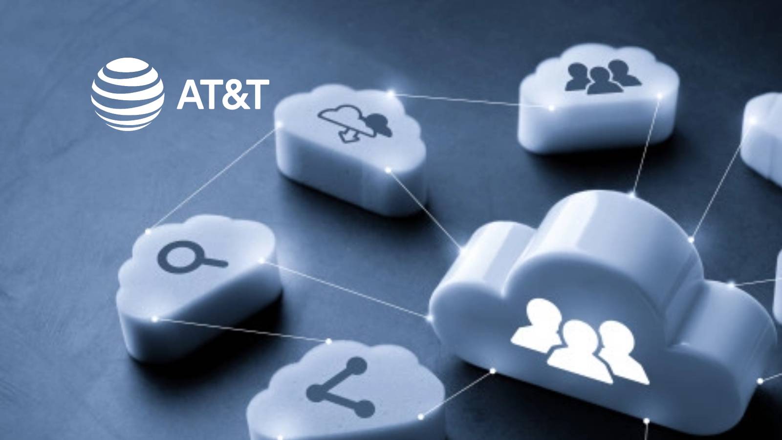 AT&T and Microsoft to Streamline Cloud Connectivity for IoT Devices Worldwide