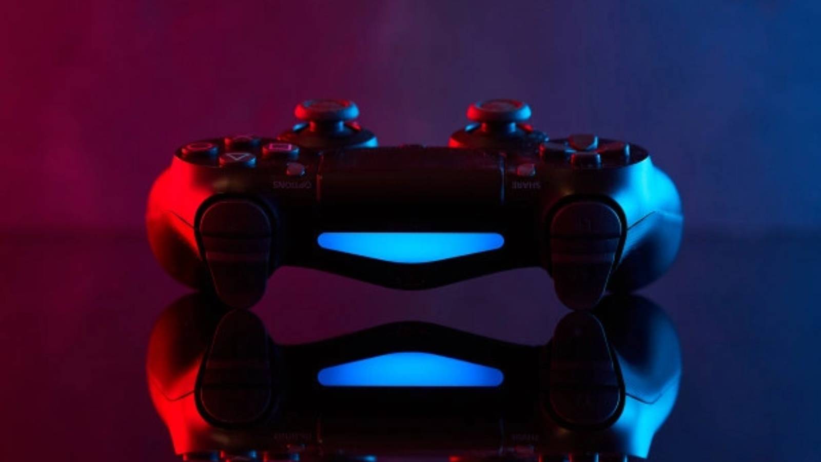 Aukey Launches New Mechanical Gaming Keyboards