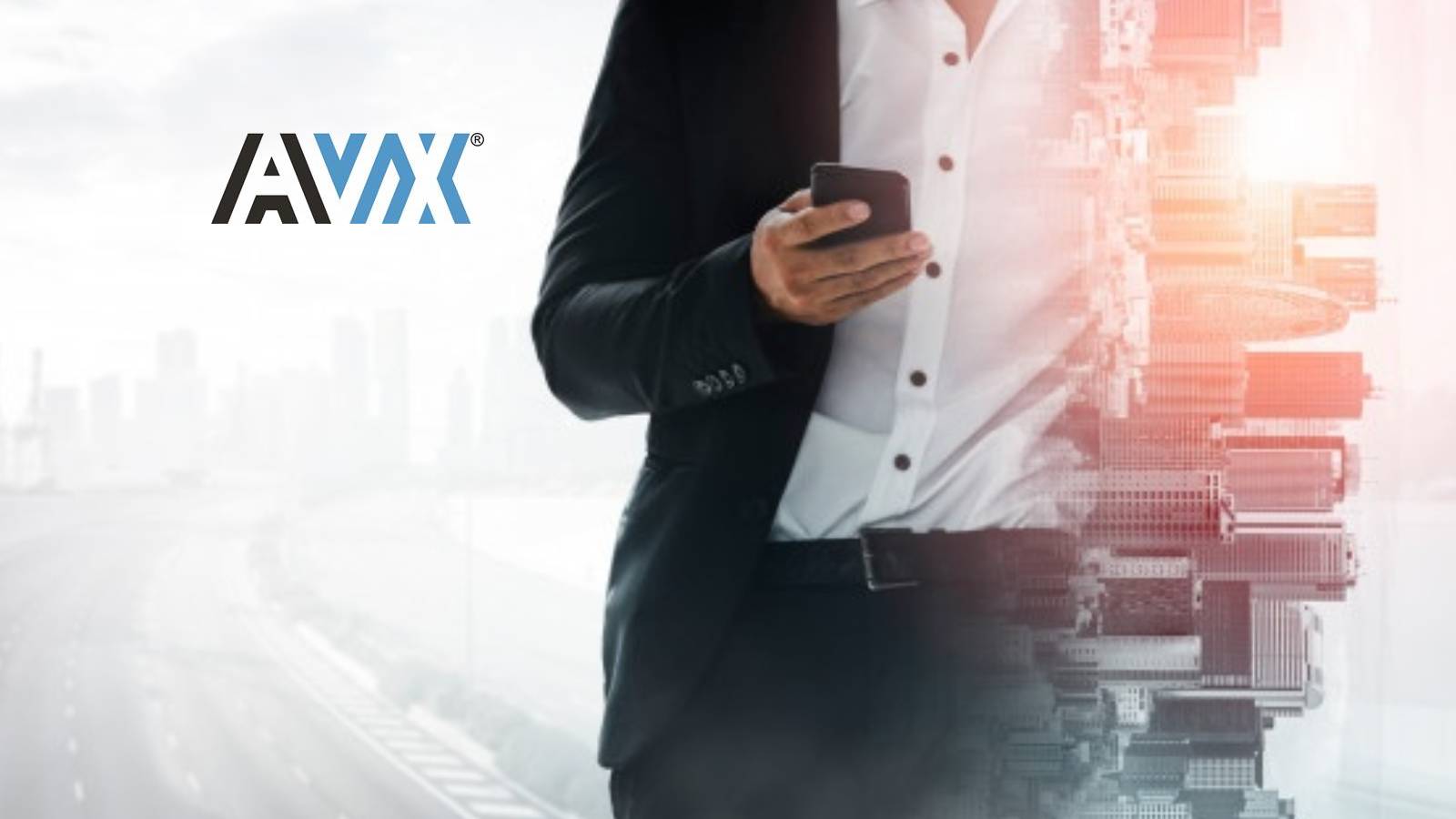 AVX Releases a New Embedded, Universal Broadband, LTE/LPWA Antenna for CAT-M & NB-IoT Applications