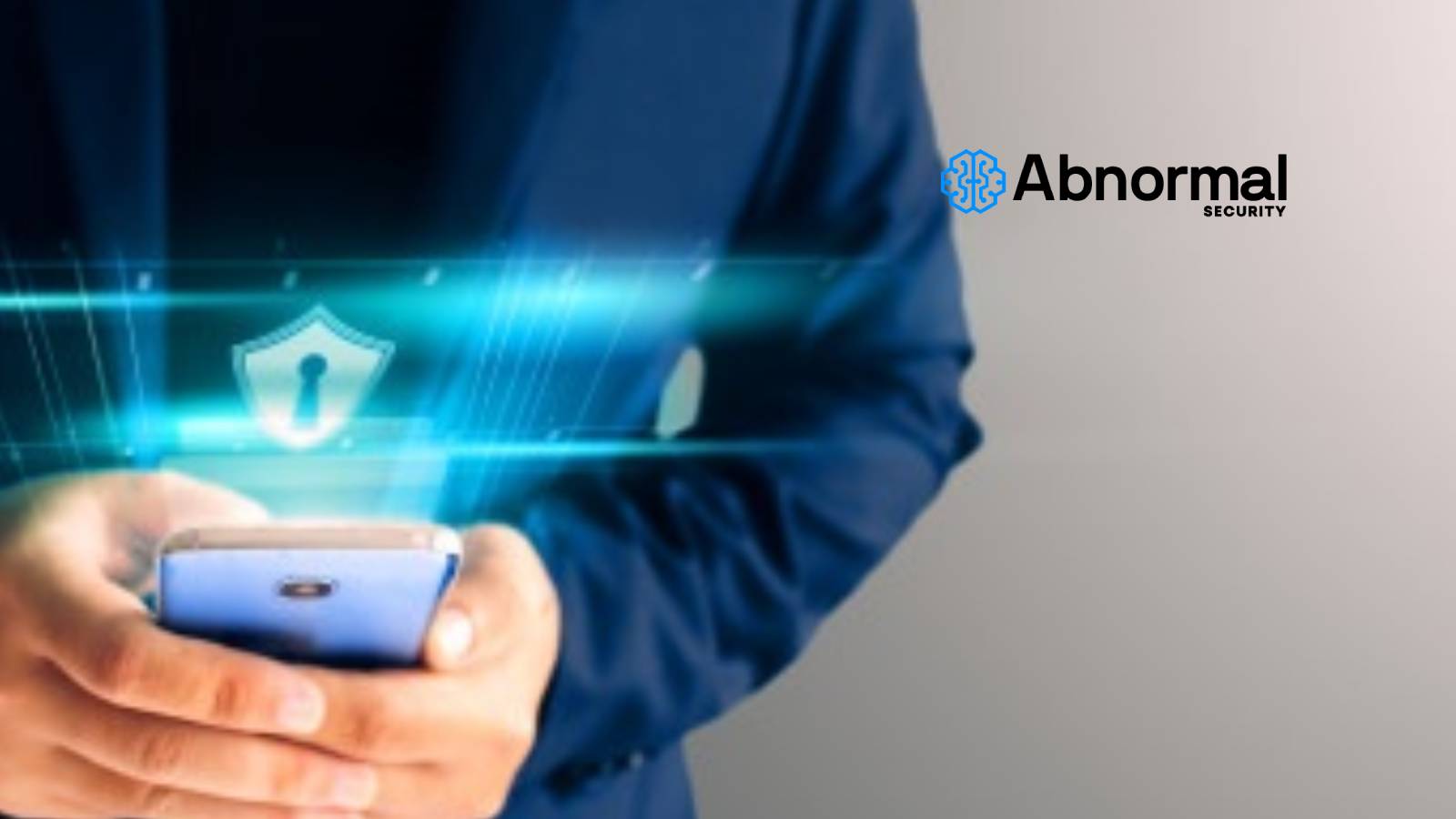 Abnormal Security and Microsoft Team Up to Deliver AI-Driven Security