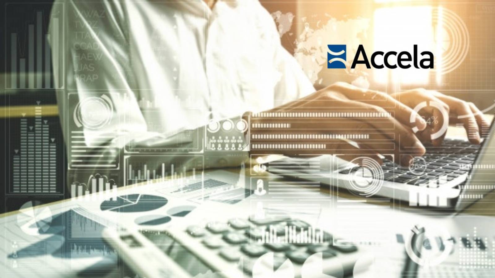 Accela and OpenCities Partner to Launch New Premium Digital Citizen Experience Solution for Governments