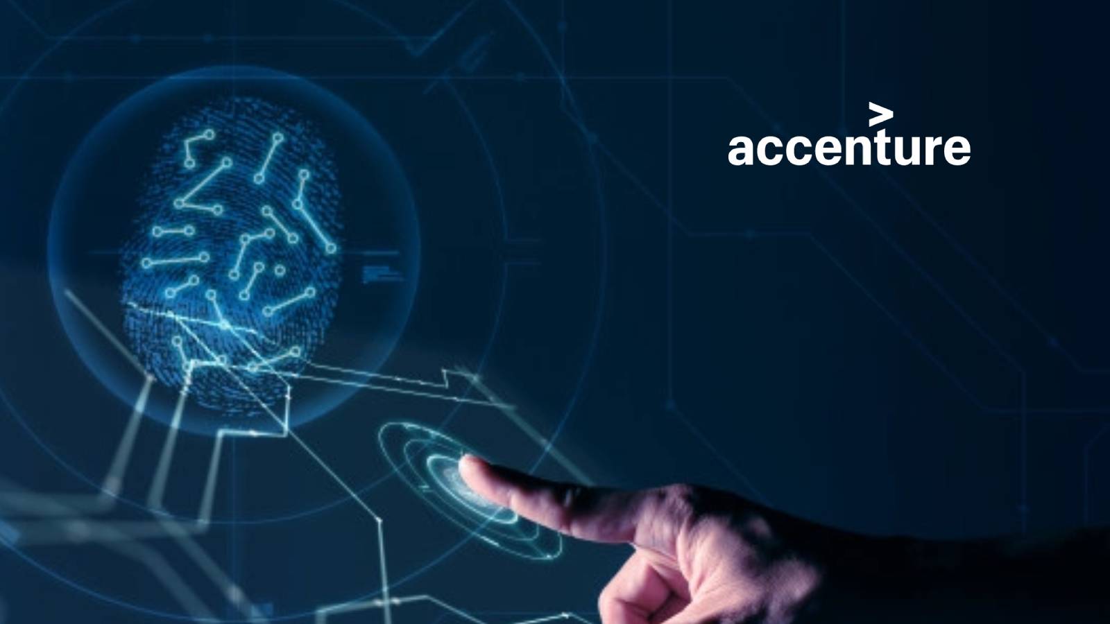 Accenture Cloud First Launches with $3 Billion Investment to Accelerate Clients’ Move to Cloud and Digital Transformation