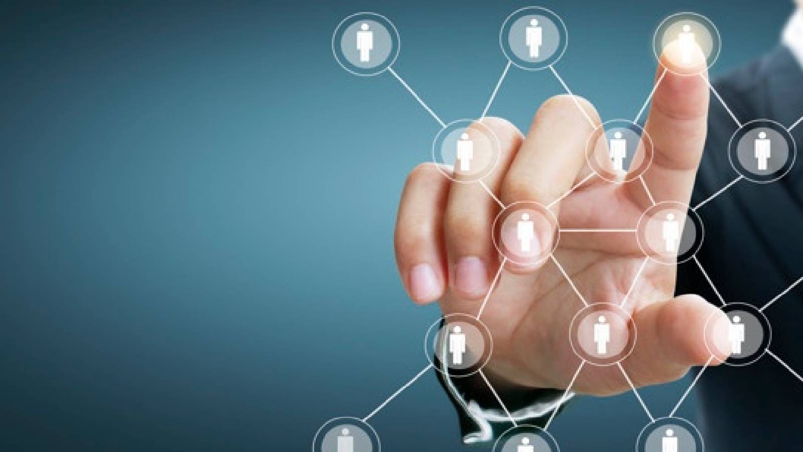 Acendre Announces Inquisiq Partnership With Go1