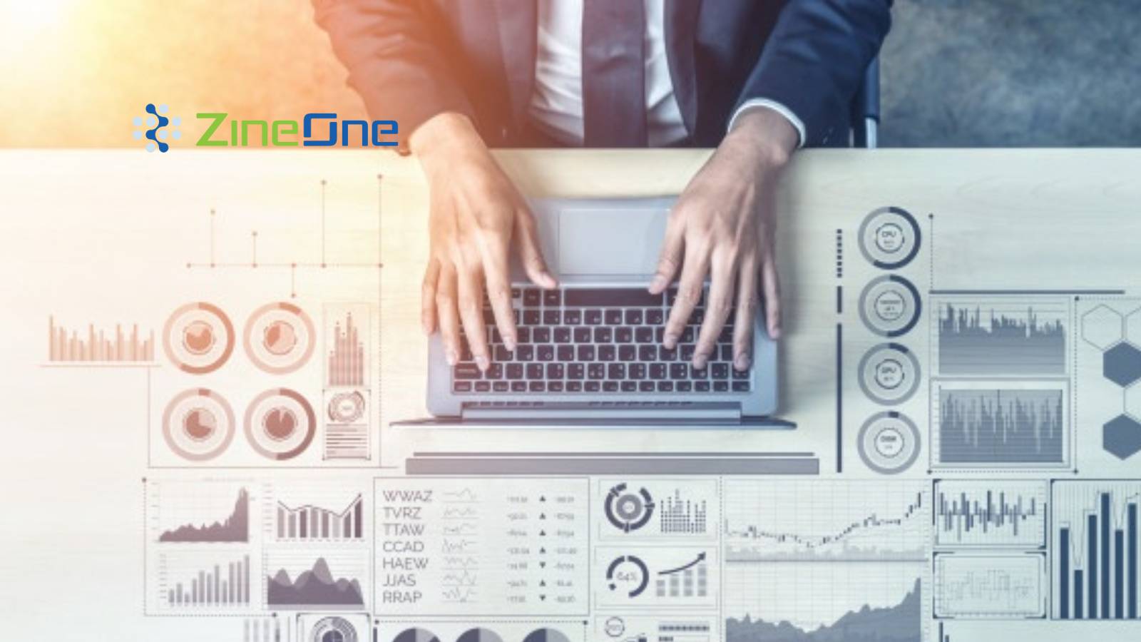 Achieve Greater Hyper-Personalization with ZineOne's Flexible Connectors