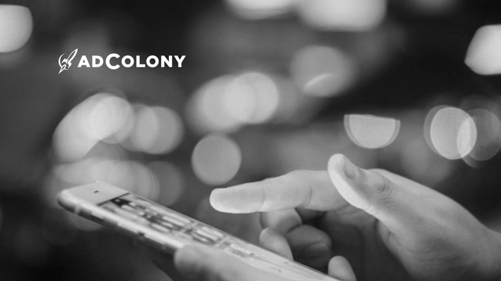 AdColony