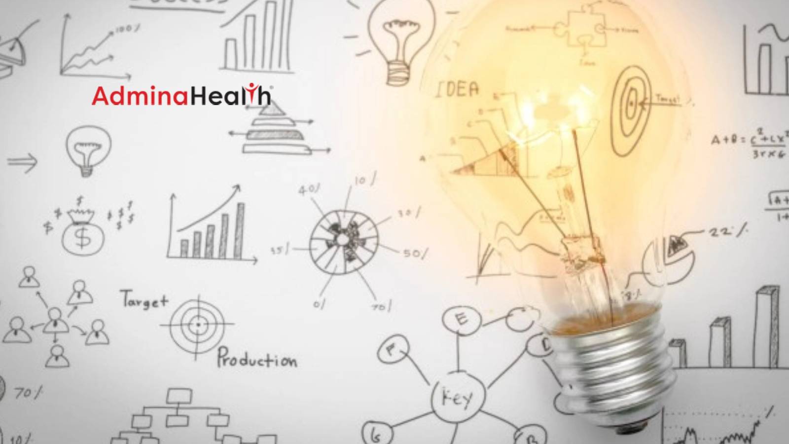 AdminaHealth Selected as Finalist at Insuretech Connect World Tour - Hartford