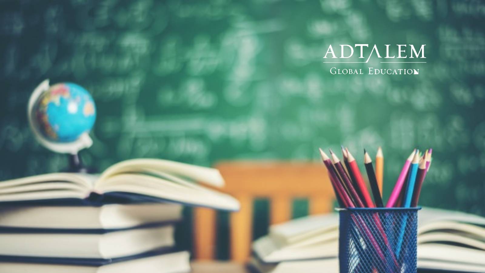 Adtalem to Acquire Walden University From Laureate Education, Creating a National Leader in Healthcare Education