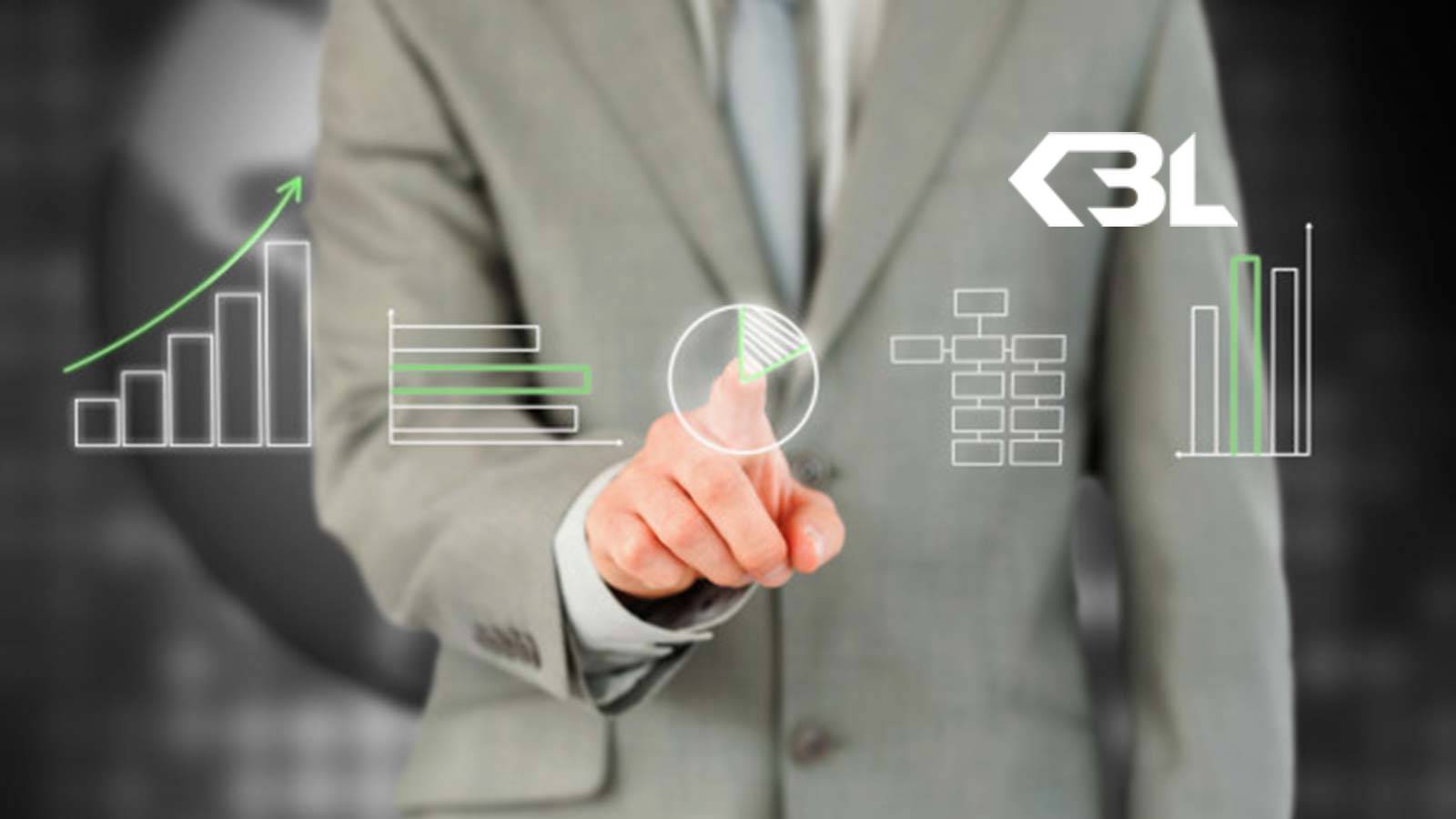Advanced Tech and Financial Services Expertise Define BANCKED, a New White Label Crypto Wallet