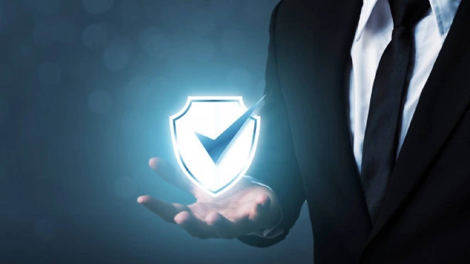 Imprivata and Microsoft Expand Collaboration to Unveil New Digital Identity Solutions on Microsoft Azure