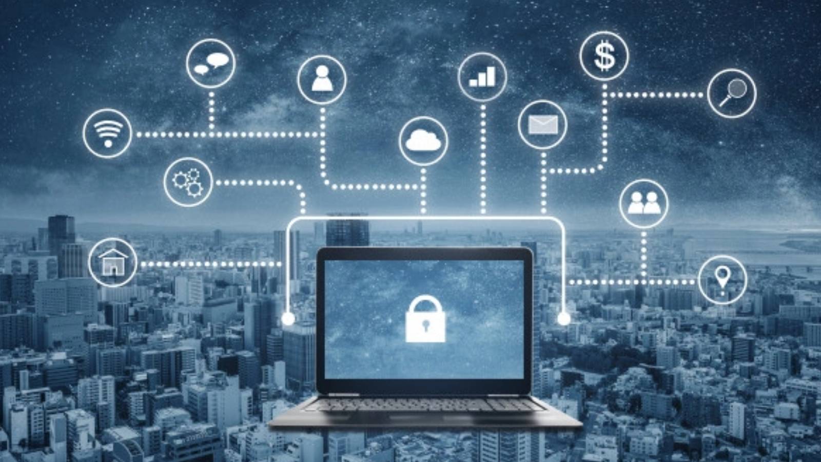 After Overstock.com Dividend, RMA Paper Calls For Enhanced Digital Securities Infrastructure