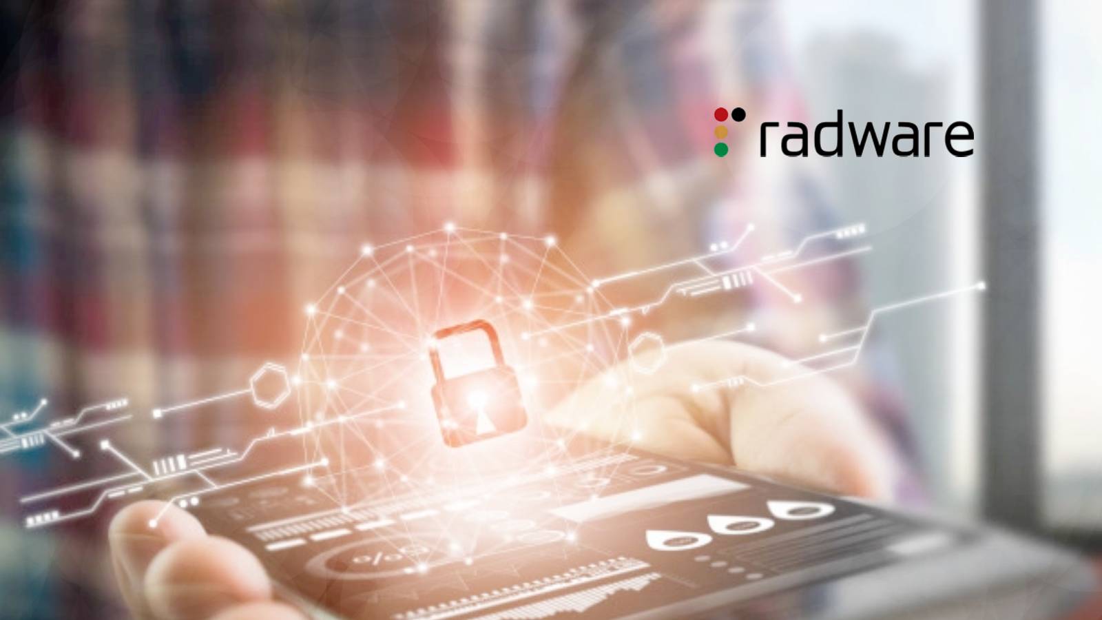 Airtel And Radware Partner to Offer Cloud Security Services to Businesses in India