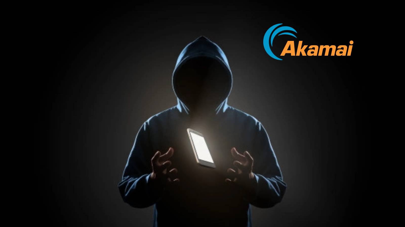 Akamai Report Reveals Broad, Persistent Cyber Attacks Targeting Video Game Players and Companies