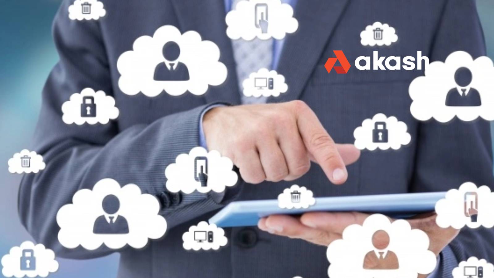 Akash Network to Integrate Kava's USDX Stablecoin on the World's First Decentralized Cloud Marketplace and DeCloud for DeFi