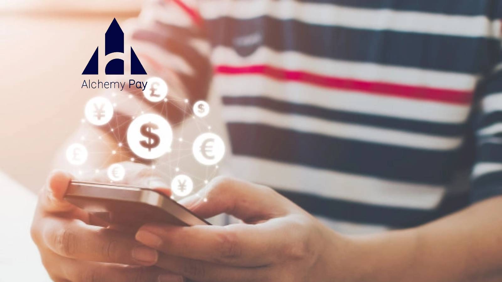 Alchemy Pay to Integrate Chainlink Price Feeds to Power DeFi Products and Fair Crypto Payments