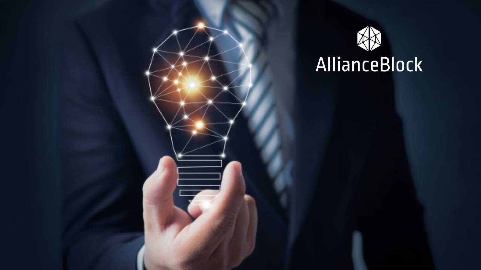 AllianceBlock & TopJuan Tech Corporation partner up for globally compliant digital assets access in the Philippines