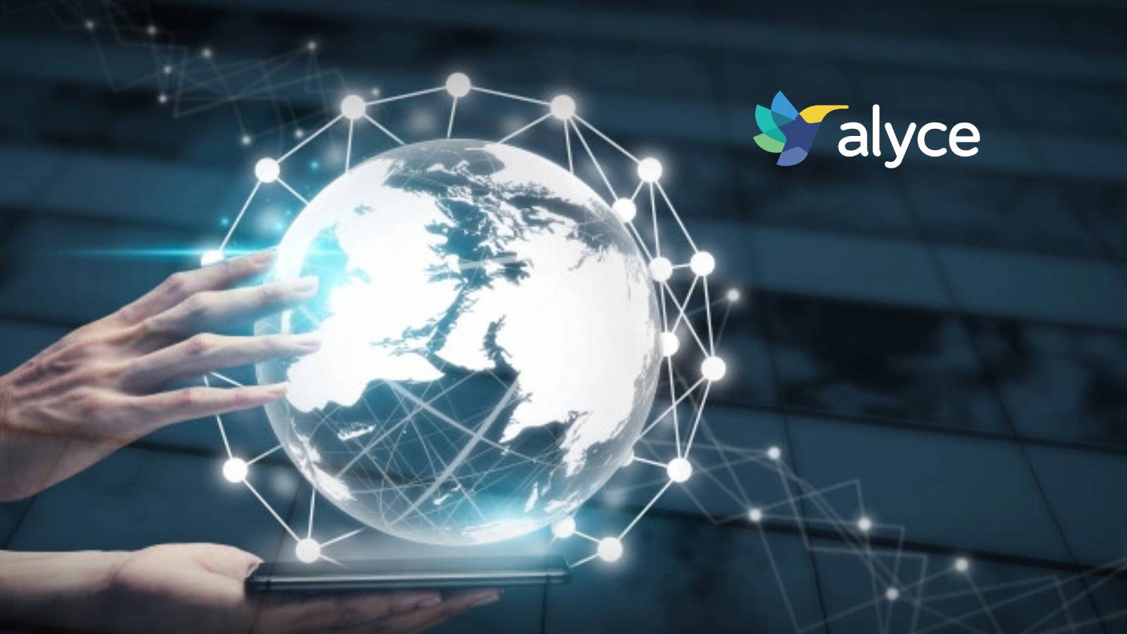 Alyce Celebrates Milestone Year of Growth, Noted as #1 in Enterprise Account-Based Execution Software and Named G2 Leader in Three Categories for Fall 2020