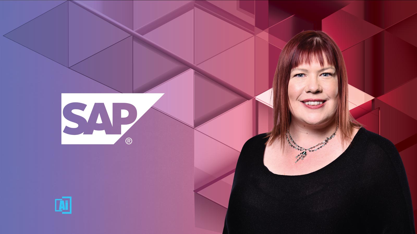AiThority Interview with Amanda Mountain, VP of Marketing Communications at SAP Digital Commerce