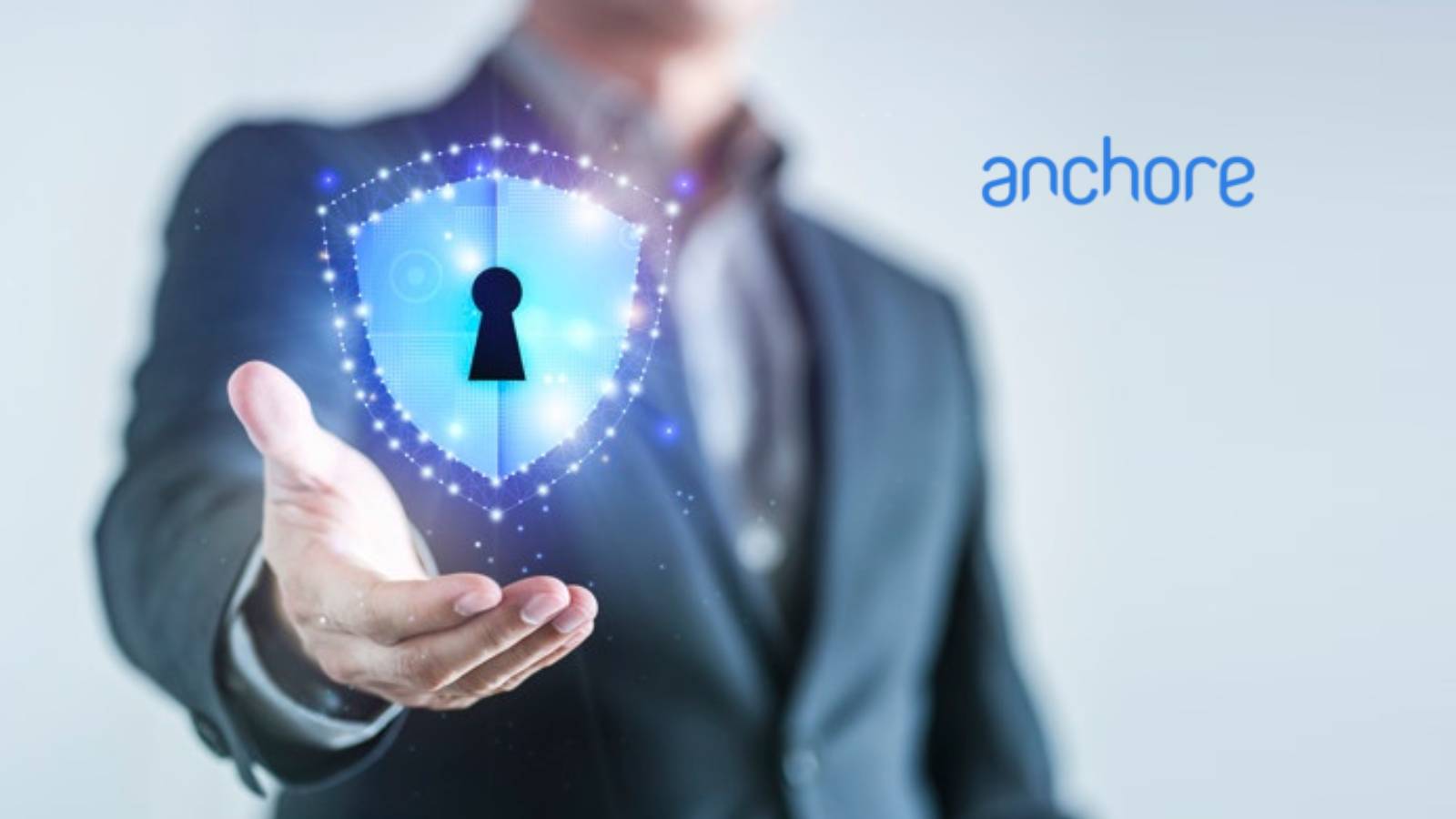 Anchore Announces Availability of Anchore Enterprise 2.4 on Red Hat Marketplace