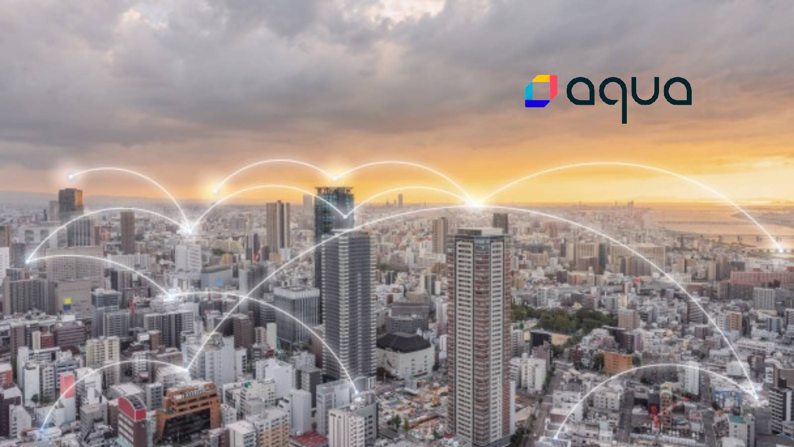 Aqua Security Research Report Shows Increase in Organized Attacks on Cloud Native Infrastructure and Software Supply Chain