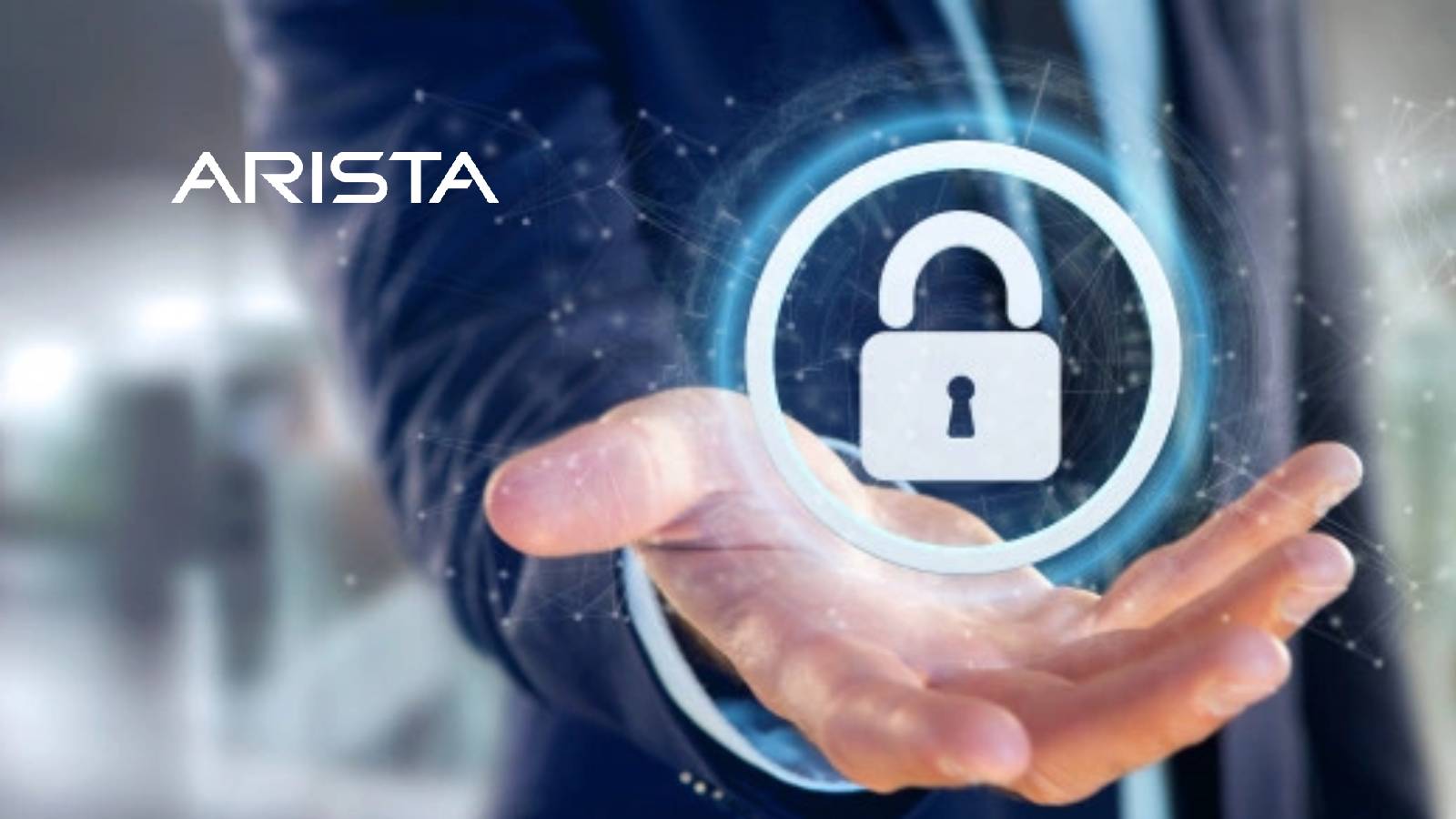 Arista Announces Acquisition of Awake Security