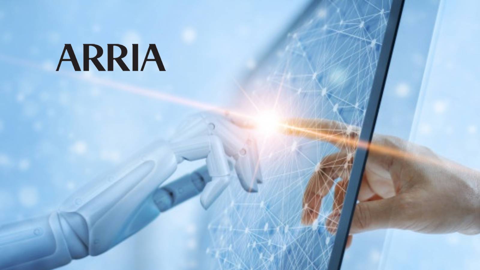 Arria NLG Introduces Microsoft Excel Add-In Bringing Dynamic, on Demand Natural Language Summaries