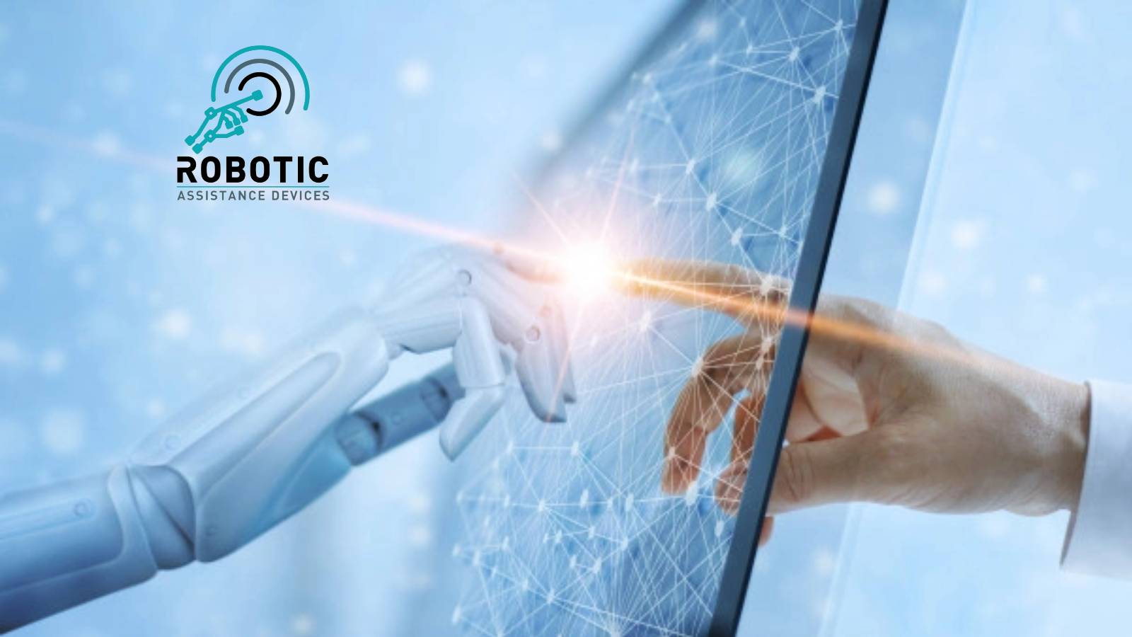 Artificial Intelligence Technology Solutions Announces New Subsidiary Focused on Mobile Robotic Solutions