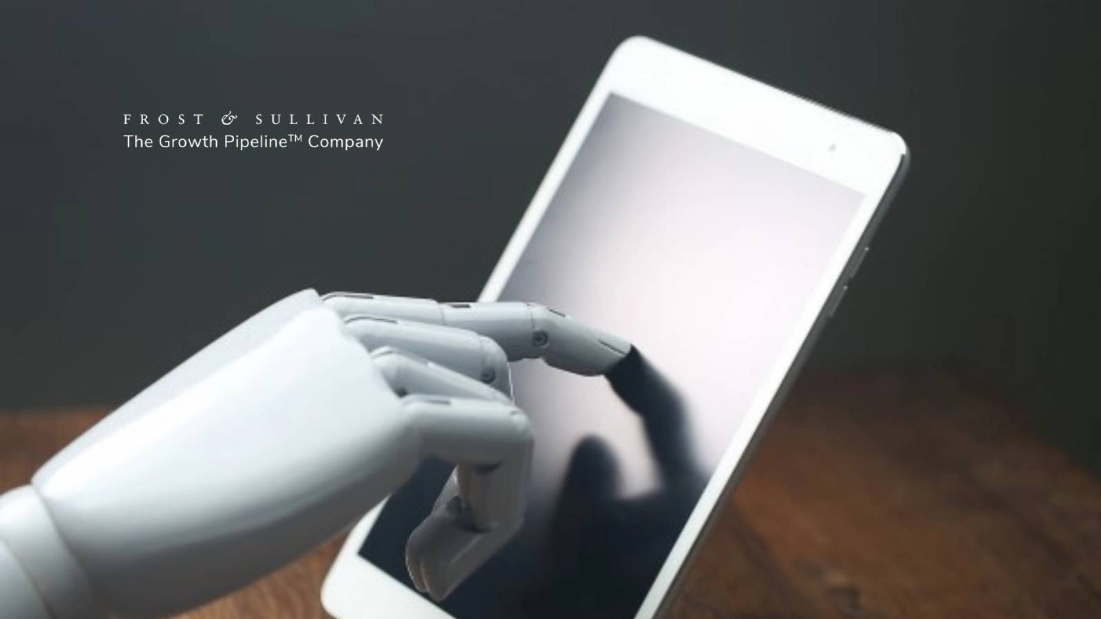 Artificial Intelligence, Tele-ophthalmology, and IoT to Drive the Ophthalmic Diagnostic and Monitoring Devices Market
