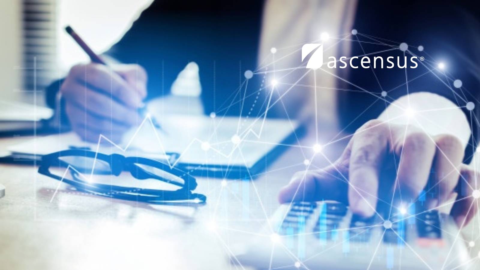 Ascensus Announces Expansion of Personalized Advice and Managed Account Services