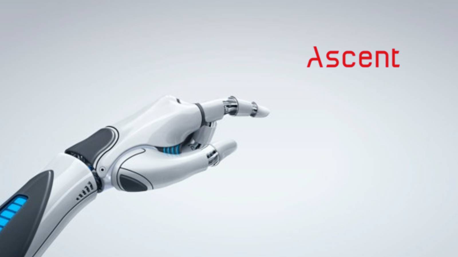 Ascent Robotics Announces New CEO Ken Kutaragi