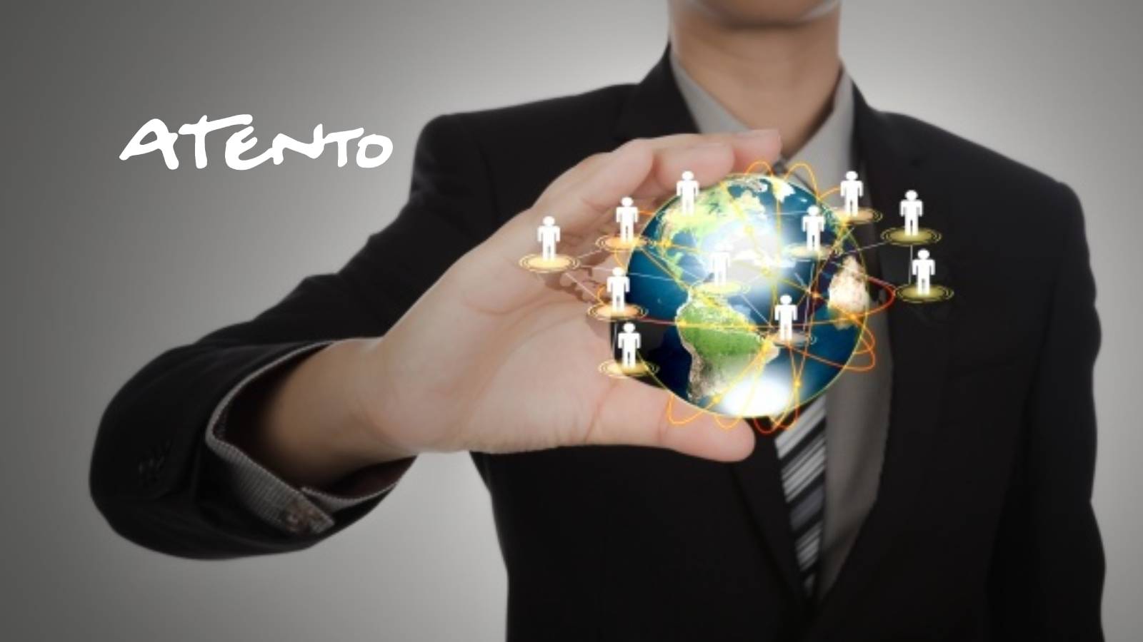 Atento Initiates Global Migration to Cloud-Based SAP S/4 HANA ERP System