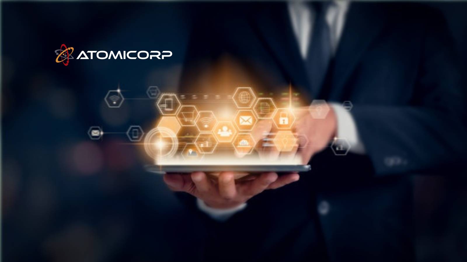 Atomicorp Announces Availability of Atomic Enterprise OSSEC on Red Hat Marketplace