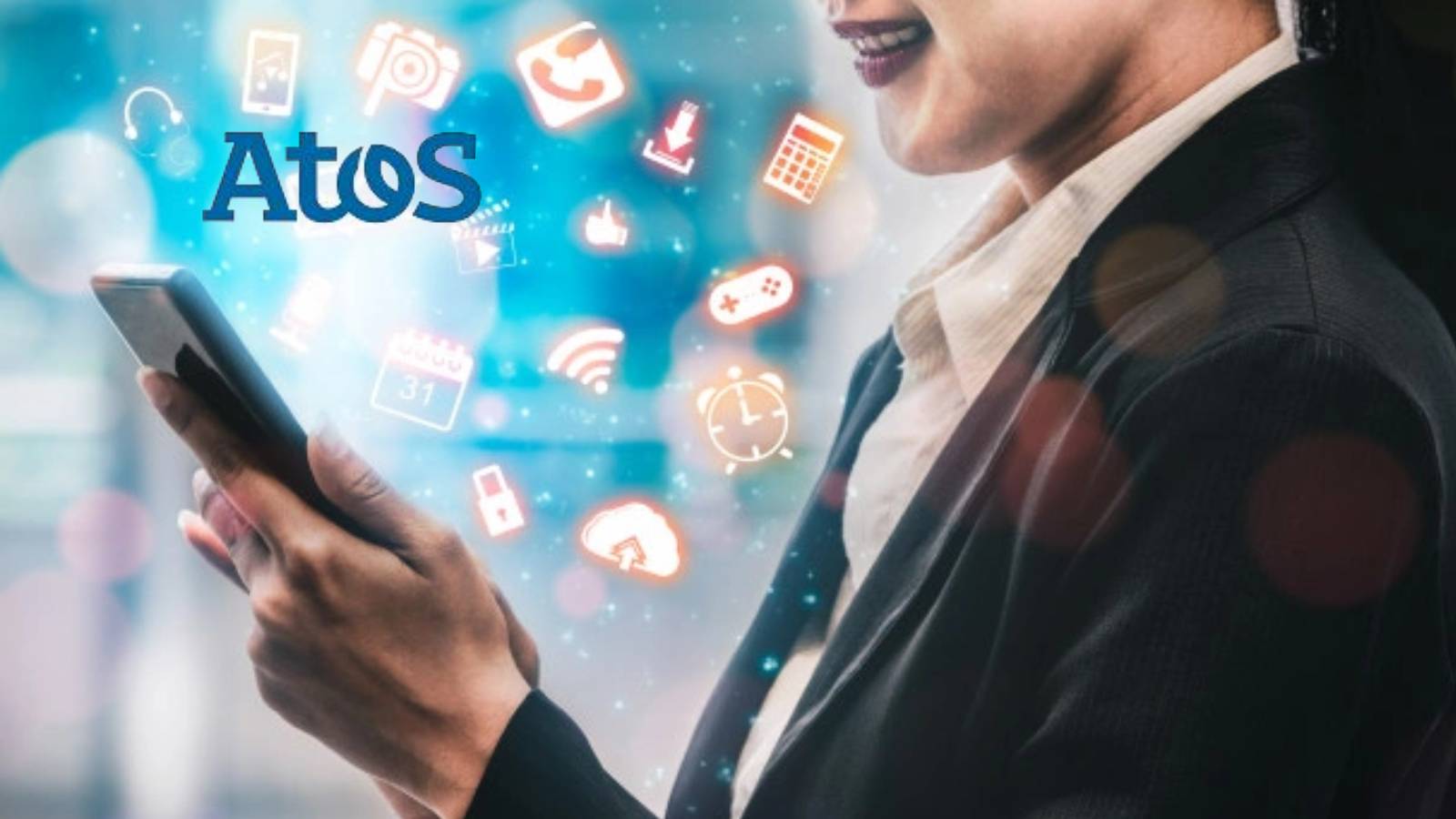 Atos Introduces Bullsequana Agility, a New Hyperconverged Solution to Leverage the Power of Multi-Cloud