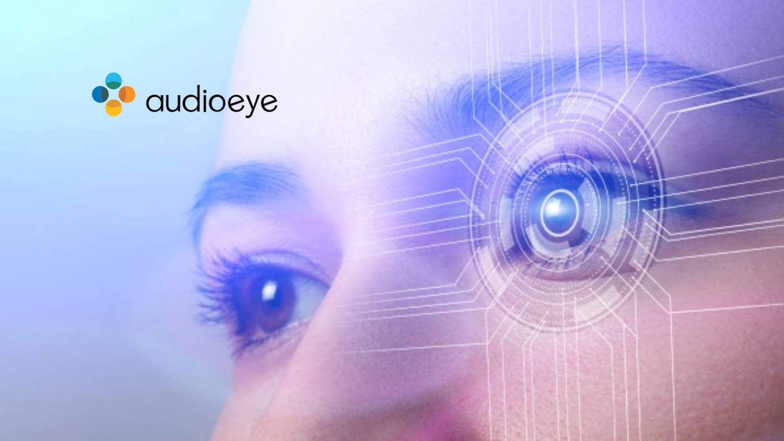 AudioEye selected by HubSpot as Digital Accessibility Provider for Annual INBOUND Event