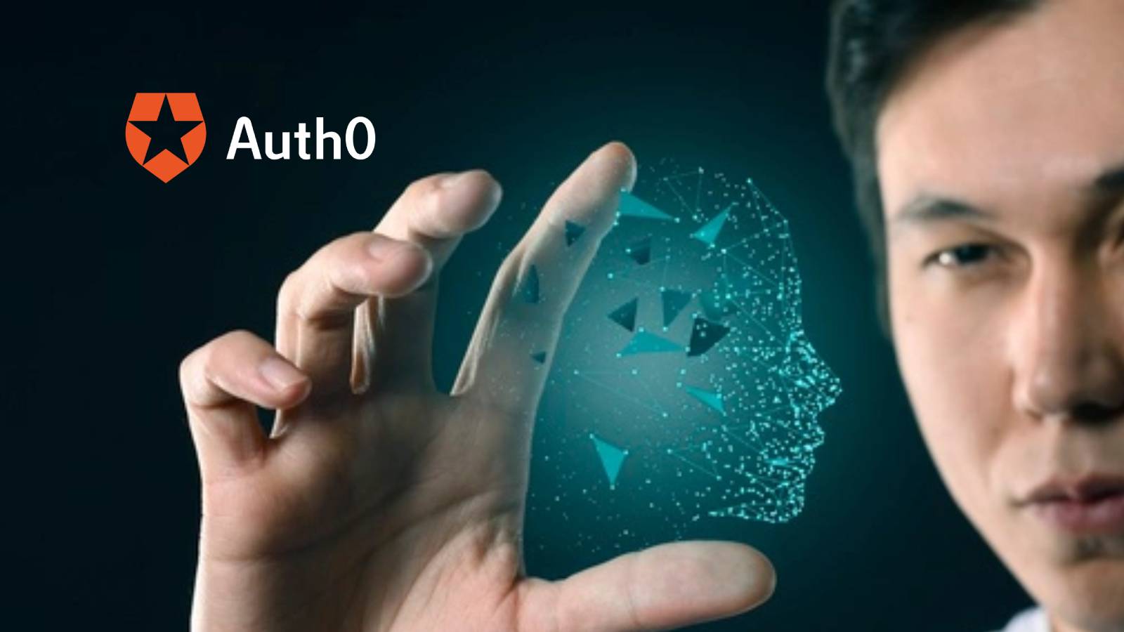 Auth0 Marketplace Launches and Provides Even Greater Extensibility for Building Identity Solutions