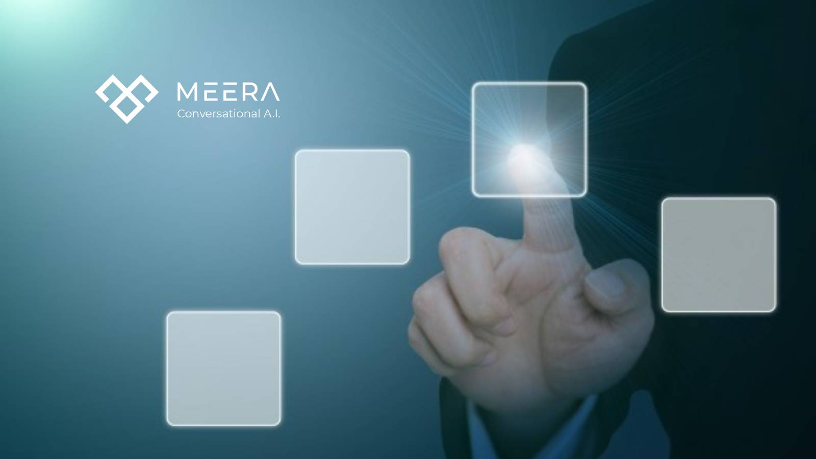 Auto Dealers Can Now Automate Sales and Service Communications via VinSolutions With Meera Conversational AI Integration
