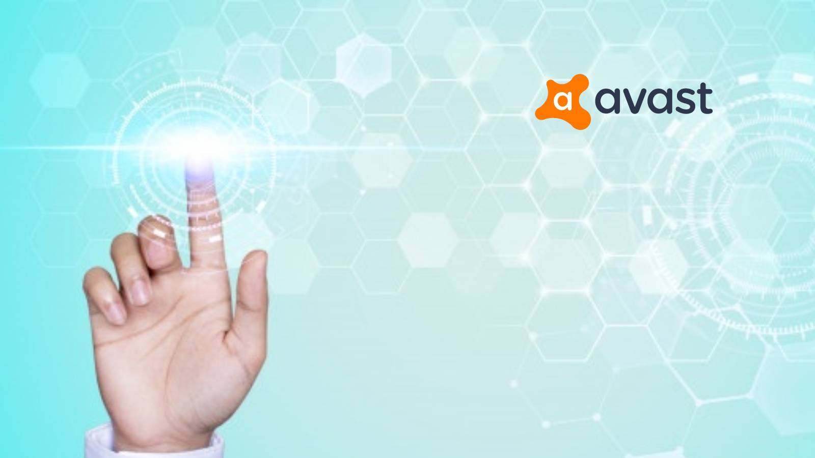 Avast Supports the Shadowserver Foundation's Mission to Make the Internet More Secure