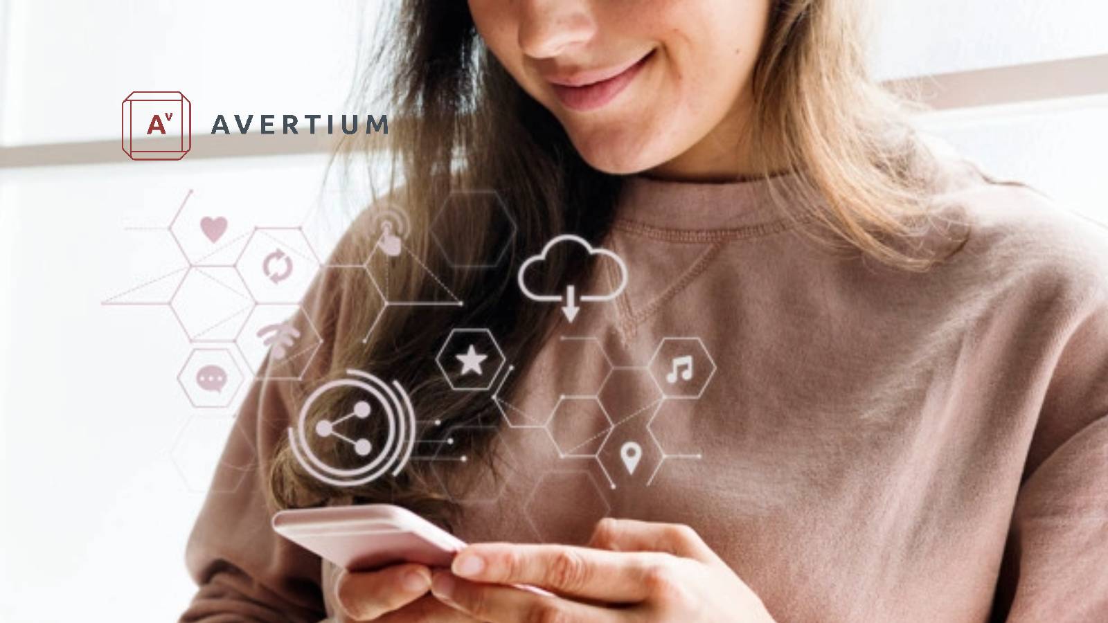 Avertium Enhances LogRhythm Expertise With Acquisition of 1440 Security