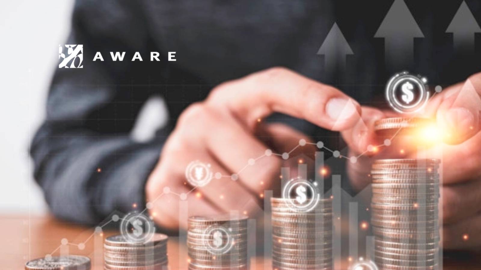 Aware Engages Gateway to Lead New Investor Relations Program