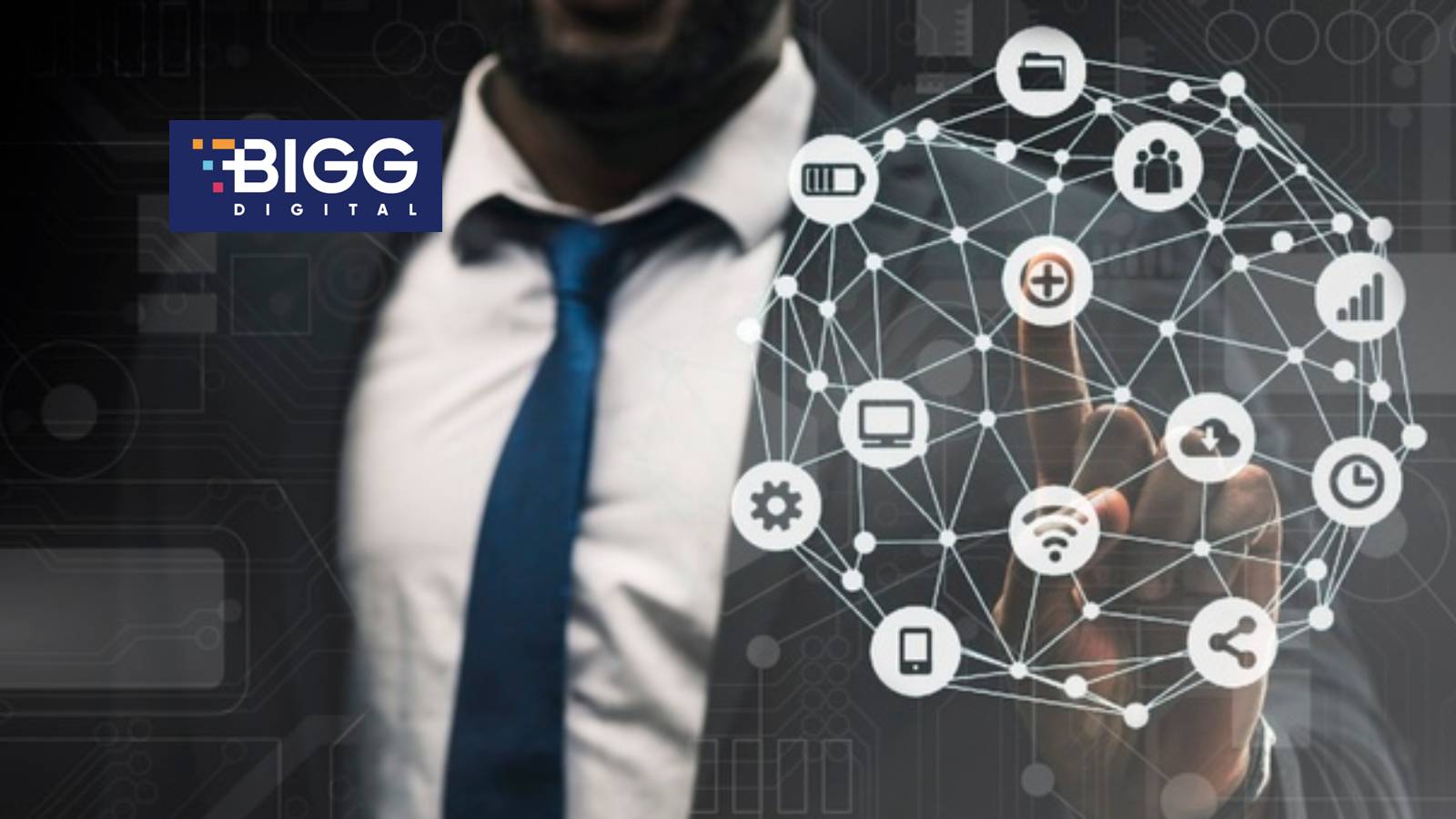 BIGG Digital Assets Inc. Subsidiary Blockchain Intelligence Group Launches Ripple (XRP) and Stellar (XLM) on the BitRank Verified® Risk Scoring Service