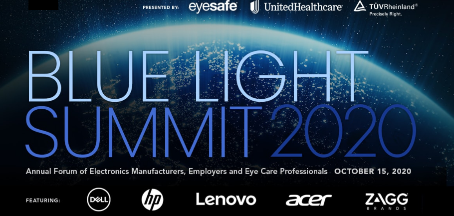 dell hp lenovo and acer join hands to promote eyesafe technology dell hp lenovo and acer join hands to