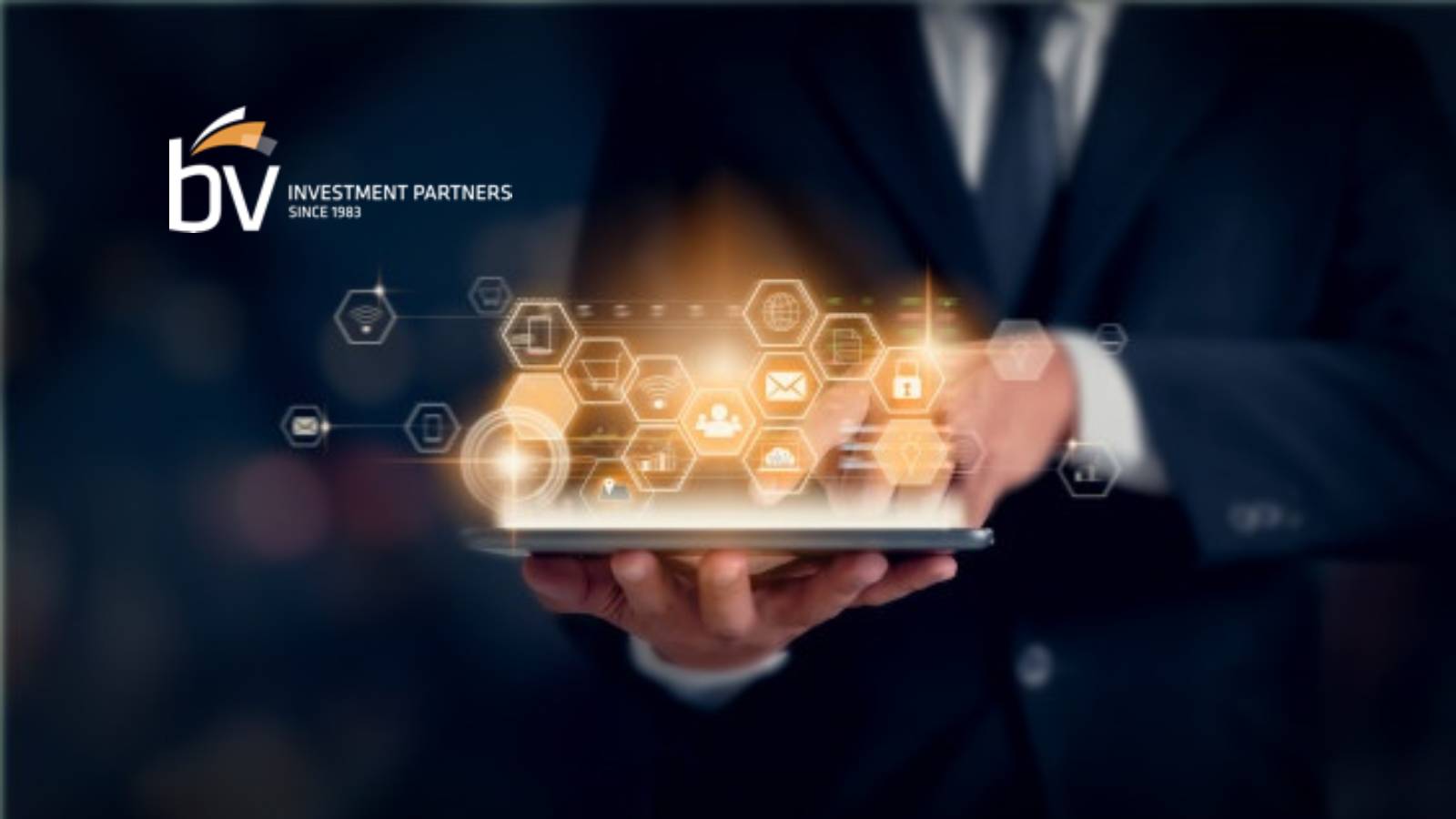 BV Investment Partners Announces Sale of Franco Signor