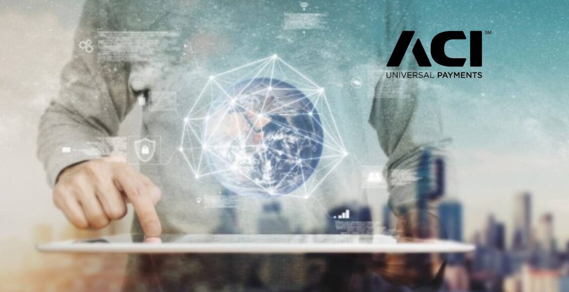 Back-to-School Season Spurs Increase in Global eCommerce Transactions, According to Latest ACI Worldwide Data