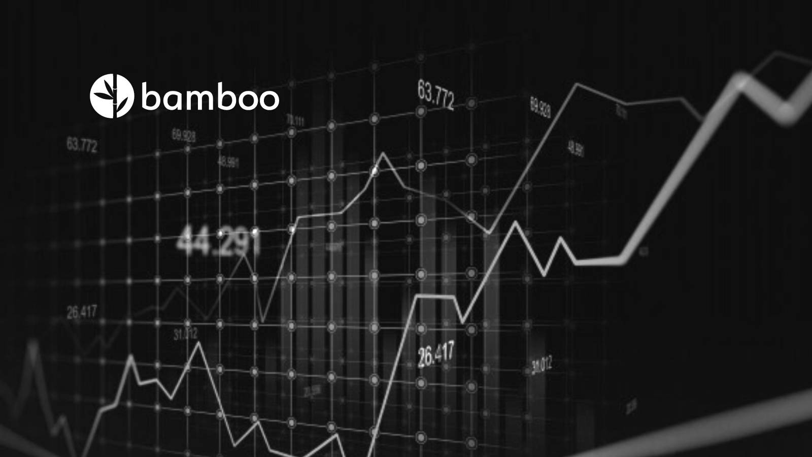 Bamboo Systems Fueling Growth Through New Round of Funding