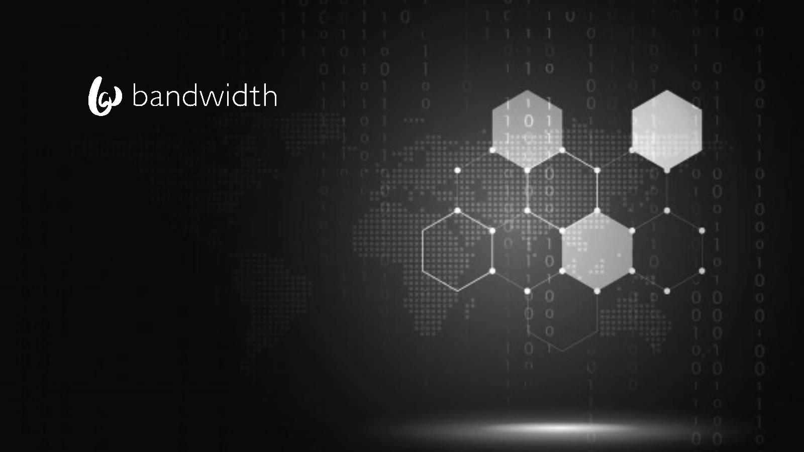 Bandwidth Finalizes STIRSHAKEN Interoperability with T-Mobile for Legacy Sprint Customers