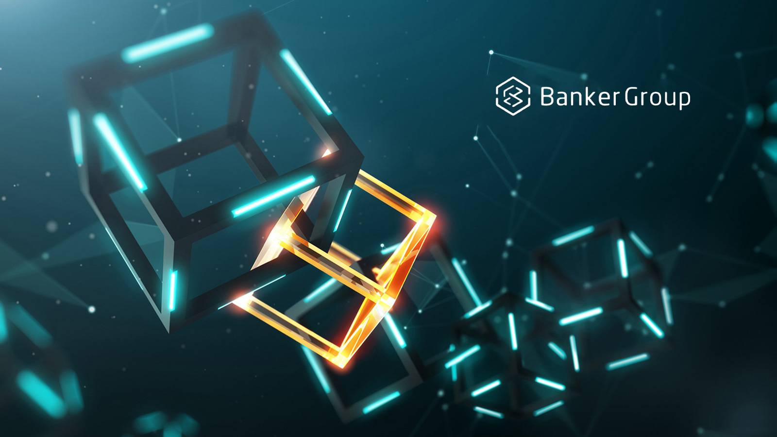 Banker Group's Automated Supply Platform Eliminates Risk of Disruption and Creates Immense Value for Clients