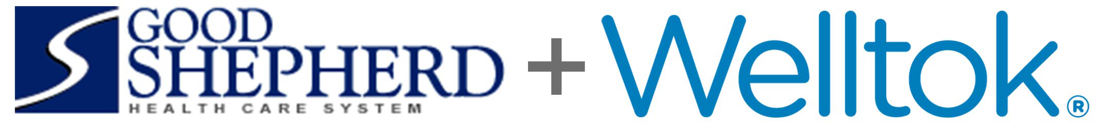 Welltok Banner