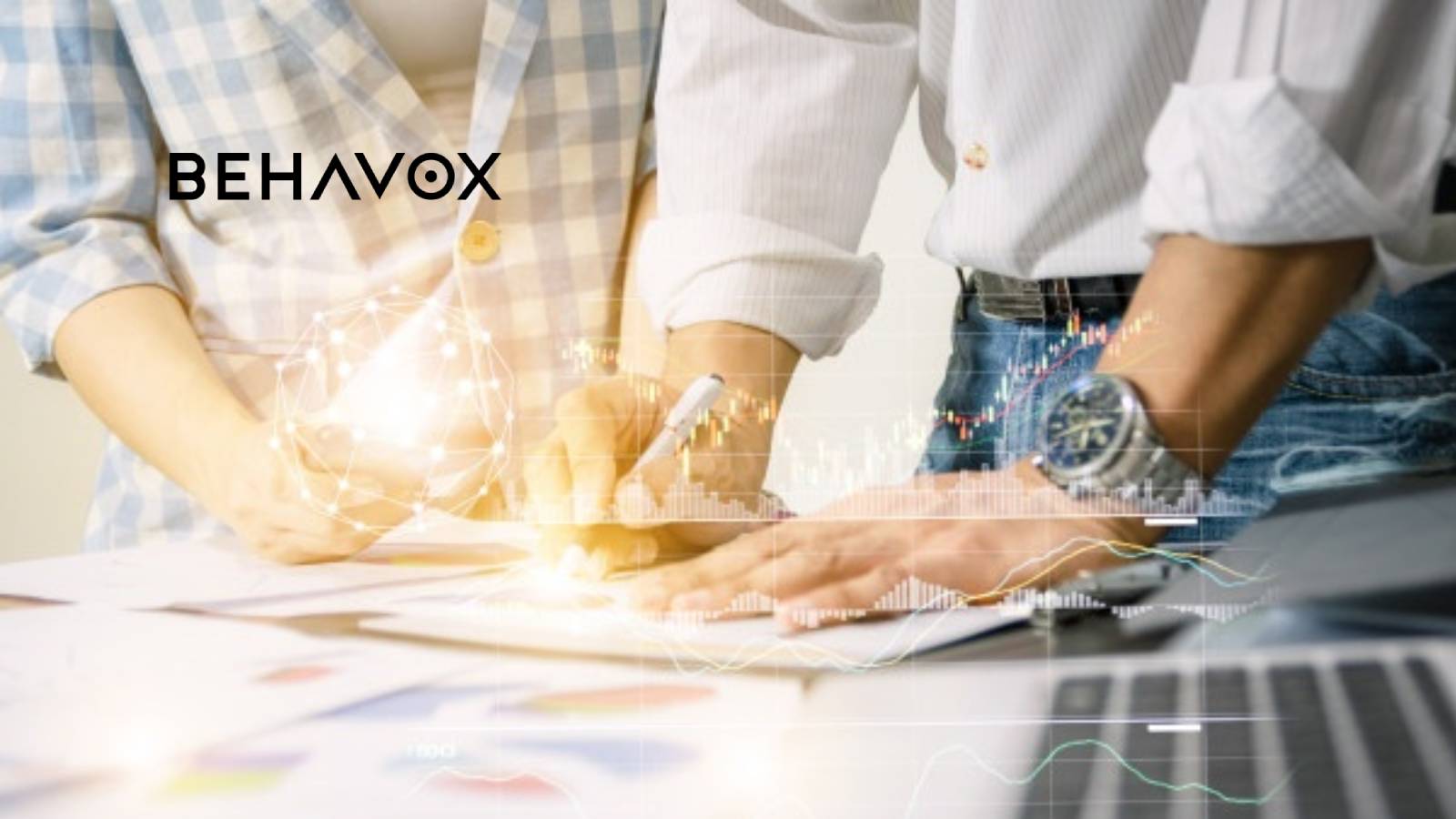 Behavox Appoints Gagan Gulati as Chief Product Officer