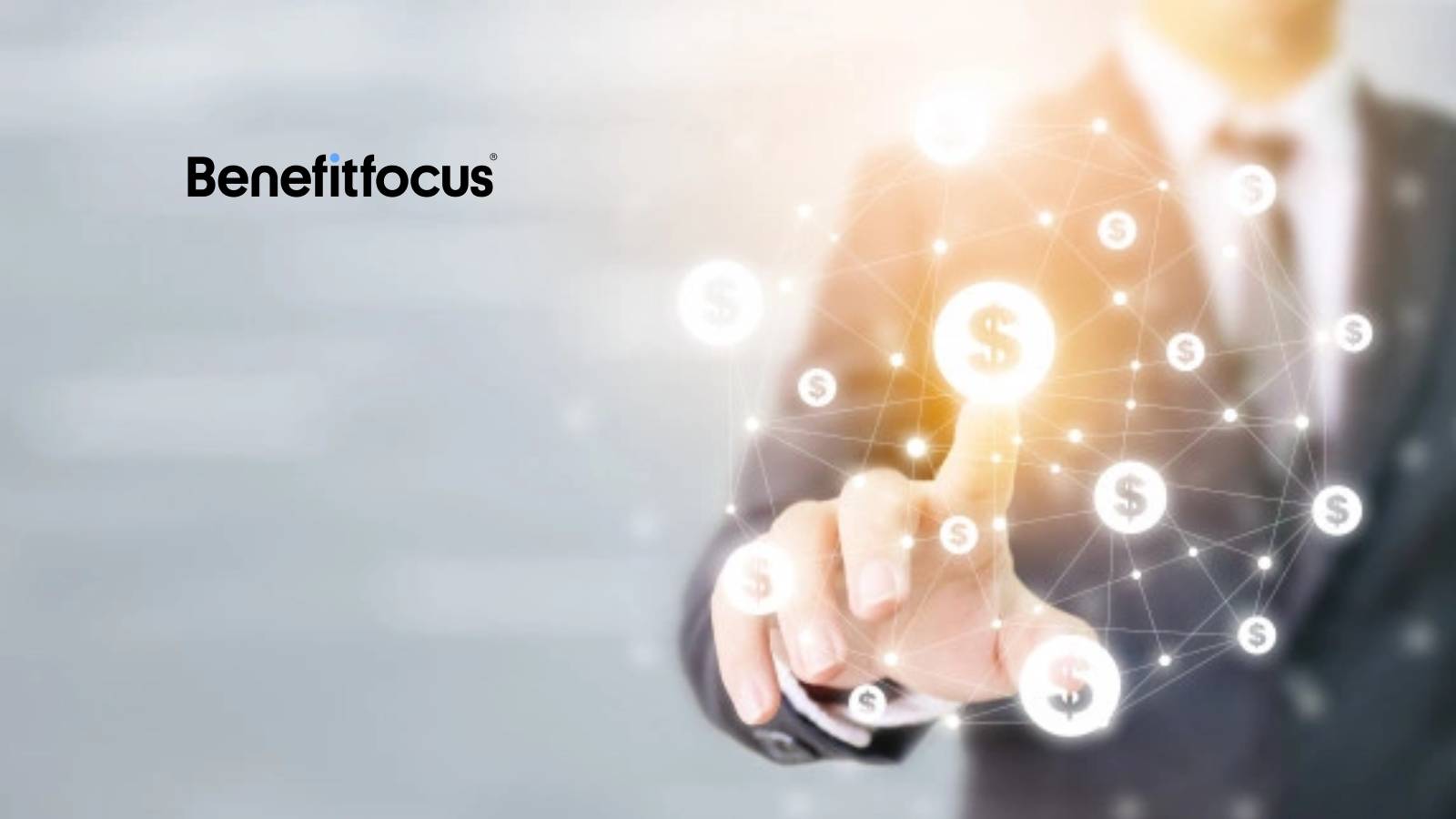 Benefitfocus Appoints Ravi Metta as Executive Vice President, Product and Engineering