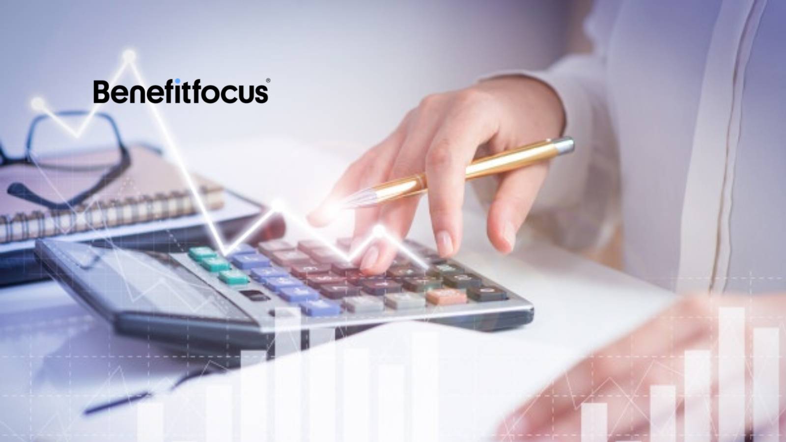 Benefitfocus Names Barry Libert to Board of Directors