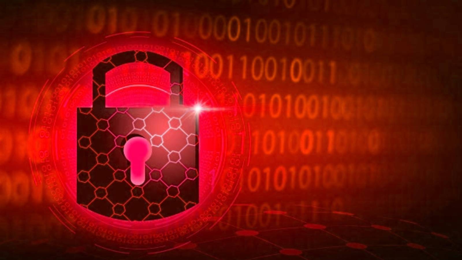 Rich Scott joins Rubica as CRO to fast-track growth as the need for remote work cybersecurity accelerates